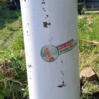 آبگرمکن