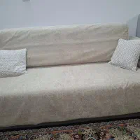 مبلمان ۷ نفره