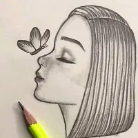 استخدام خانوم هنرمند