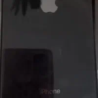 آیفون Xs|موبایل|تهران, گمرک|دیوار