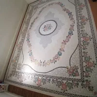 فرش ۳متری و۹متری فروش فوری