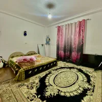 اجاره ویلانزدیک به ساحل|اجارهٔ کوتاه‌مدت آپارتمان و سوئیت|رامسر, |دیوار