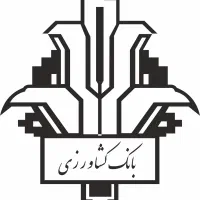 دسته کلید گم شده