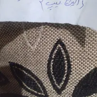 امتیاز دارم ۳۰۰۰۰۰۰۰ میدمم تهر مادرانه بهمن متور