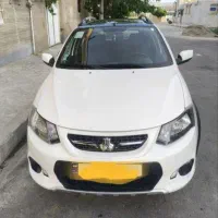 کوئیکRپارس خودروبیرنگ به شرط شاسی هاسالم درحد صفر