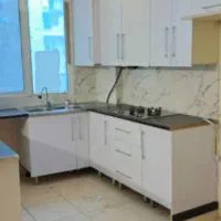 آپارتمان 42 متری تکواحدی فول