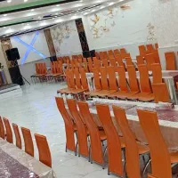 تالار عروسی|خدمات پذیرایی، مراسم|تبریز, |دیوار