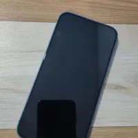 iPhone 13 normal|موبایل|کرمانشاه, |دیوار