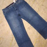 انواع شلوارلی استوک اورجینال