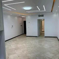 ۵۵ متر فول امکانات خیابان وسک|فروش آپارتمان|تهران, شهران شمالی|دیوار