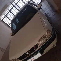 پرو ۴۰۵ slx|خودرو سواری و وانت|سبزوار, علمدار|دیوار