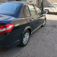 ساینا مدل ۹۷|خودرو سواری و وانت|زنجان, |دیوار