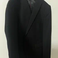 کت شلوار