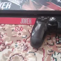 ps4 سونی ۴