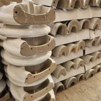 توالت فرنگی و سنگ روشویی به قیمت عمده|مصالح و تجهیزات ساختمان|بندرعباس, |دیوار