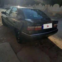 زانتیا ۲۰۰۰ وارداتی مدل ۱۳۸۴