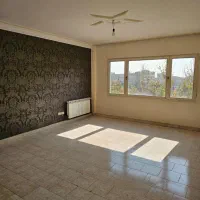 ۹۰ متر دو خواب سردار جنگل باکس پونک|فروش آپارتمان|تهران, پونک|دیوار