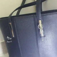 مفت مفت حراج شد