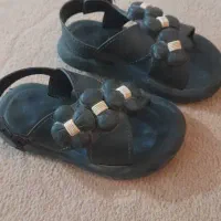 کفش بچگونه|کفش و لباس بچه|مسجد سلیمان, |دیوار