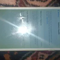 ایفون ۶ s|موبایل|کرج, باغستان|دیوار
