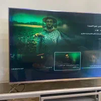 تعمیرات وخریدار انواع ال ای دی سالم وشکسته