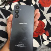 سامسونگ سامسونگ Galaxy A54 با حافظهٔ ۲۵۶ گیگابایت