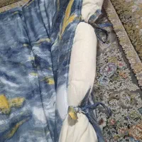 ۵ عدد تشک ۲×۱