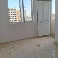 ۸۳متری۲خواب فول امکانات/تجهیزات/تاپ لوکیشن کهریزک|فروش آپارتمان|کهریزک, |دیوار