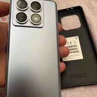 Xiaomi 14t pro|موبایل|تهران, منیریه|دیوار