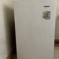 فریزر ایستکول ۴ کشو مدل TM 926-4D|یخچال و فریزر|تهران, نیلوفر|دیوار