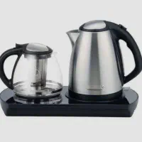 چای ساز نانیوا