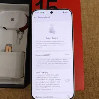 مجیک ۸ پرو وان پلاس ۱۵ پوکو x8pro|موبایل|تهران, آرژانتین|دیوار