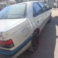 پژو 405|خودرو سواری و وانت|بندرعباس, |دیوار