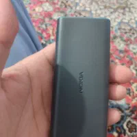 گوشی نوکیا|موبایل|چابهار, |دیوار