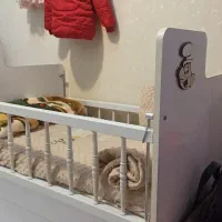 تخت خواب