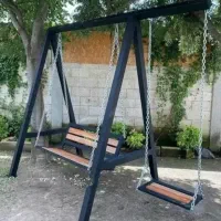 جوشکاریه سیار درمحل شما،قیمت منصف و باکیفت|خدمات پیشه و مهارت|لشت نشا, |دیوار