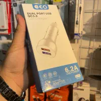 شارژر فندکی کابل شارژ هدیه|لوازم جانبی موبایل و تبلت|اصفهان, شاهزید|دیوار