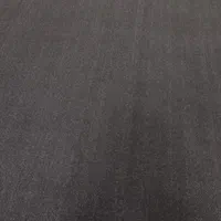 ۷۵ متر موکت نو یک ماه خریداری شده به علت مهاجرت