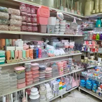 فروش لوازم مغازه به قیمت فاکتور|حراج|گنبد کاووس, |دیوار