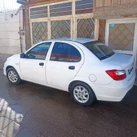 ساینا S اس ۱۴۰۲ - استاندارد ۸۵ گانه|خودرو سواری و وانت|نیشابور, شهید بهشتی|دیوار