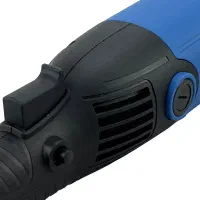 مینی فرز دیمردار ویوارکس|ابزارآلات|بومهن, |دیوار