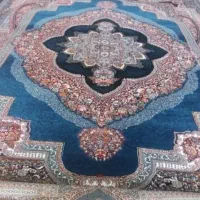فرش وینیتج /