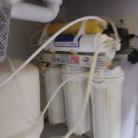 تصفیه آب اصل