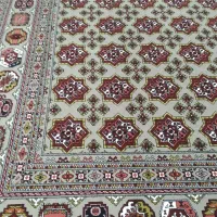 فرش ۱۲متری ۷۰۰شانه|فرش|آق قلا, |دیوار