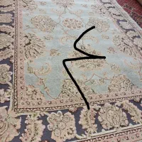 وسایل منزل|حراج|شیراز, مسلم|دیوار