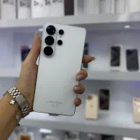 سفید برفی نیست S26 Ultra ـه اومده دلبری کنه