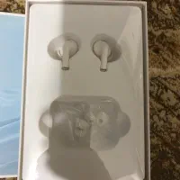 ایرفون JOWAY بدون کیس