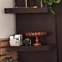 جادکوری جنس mdfدرجه یک