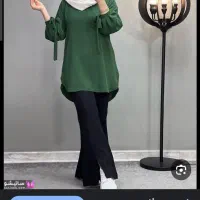 نیازمند دوزنده جهت کار در کارگاه