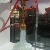 قلیان عربی